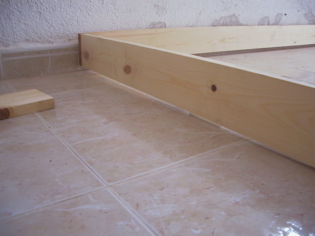 «sala dc experience» - 30012741 - sur le forum «Installations HC